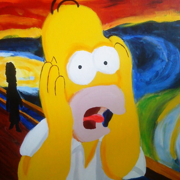 Politika jezika: engleski sinonimi Politika jezika: engleski sinonimi